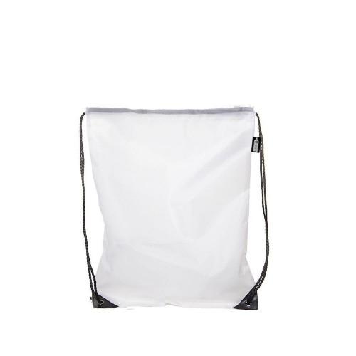 United Bag Store RPET Drawstring Bag
