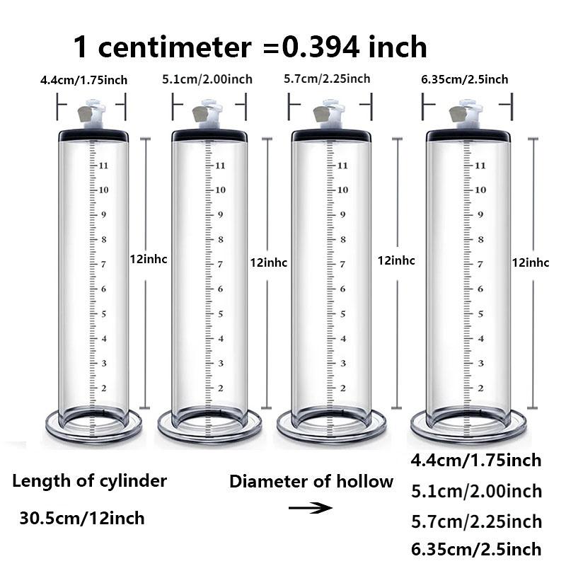 Smart Electric Penis Pump Vacuum Penis Enlarger Sex Toys For Men Male Masturbation Dick Pump Penis Extender Trainer Sex