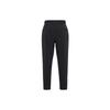 Nike Dri Fit Casual Pants Men's Black FB7547-010
