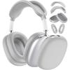 Silikon-Schutzhülle für AirPods Max - Grenzüberschreitender Bestseller für Apple Kopfhörer