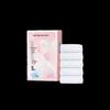 DR.ROOS Women's Pure Cotton Disposable Underwear