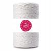 Cotton String for Cold Cuts | Food-grade Butcher String 100g 2mm