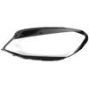 Golf VII 12-18 Headlight Lens Right
