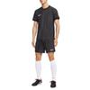 Nike Dri FIT ADV Sport Casual Shorts Men's IR8429-010