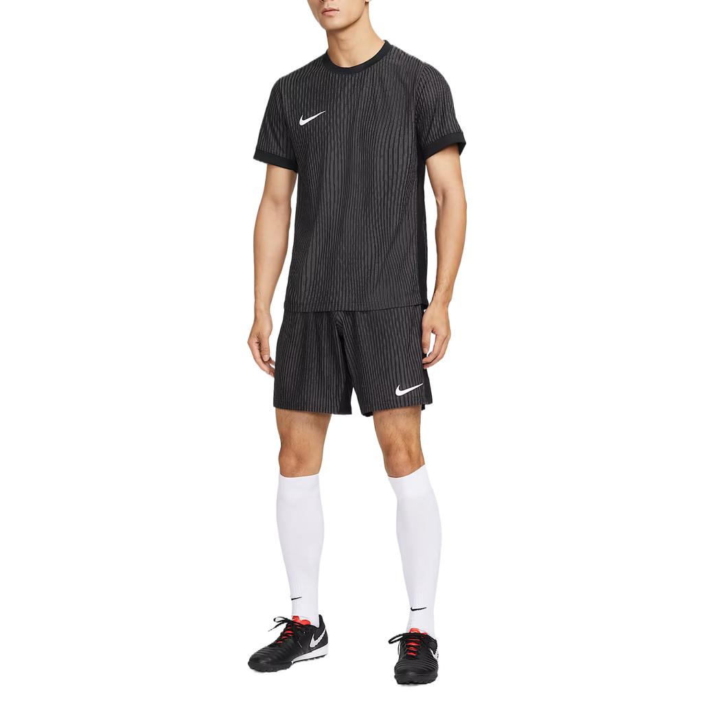 Nike Dri FIT ADV Sport Casual Shorts Men's IR8429-010