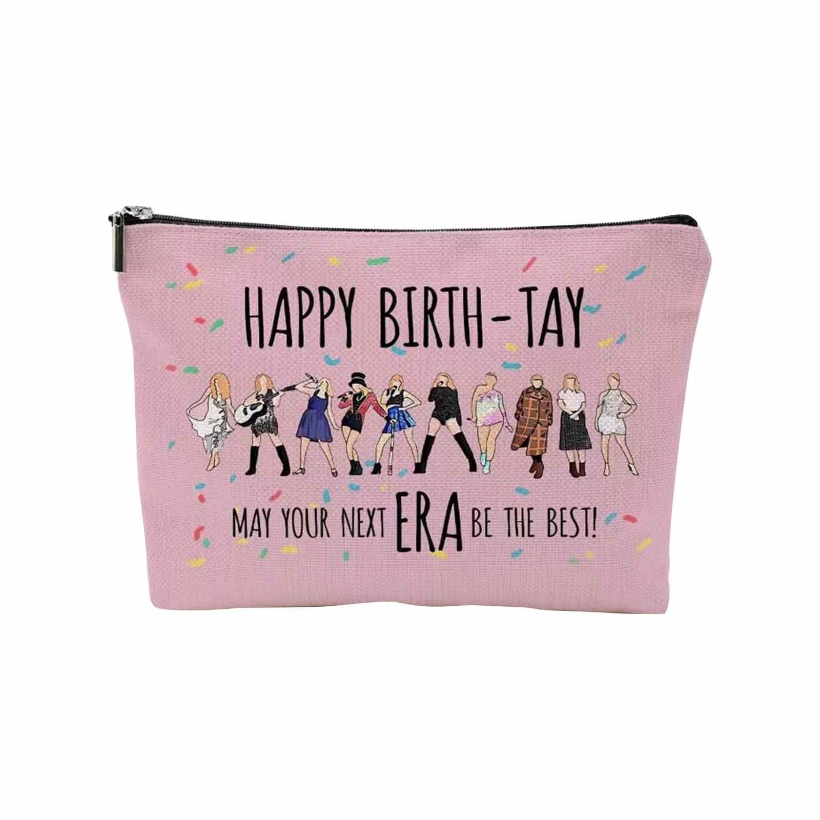 

Сумка для хранения узоров, косметичка с льняным принтом, красная сумка для рта в европейском и американском стиле One Size