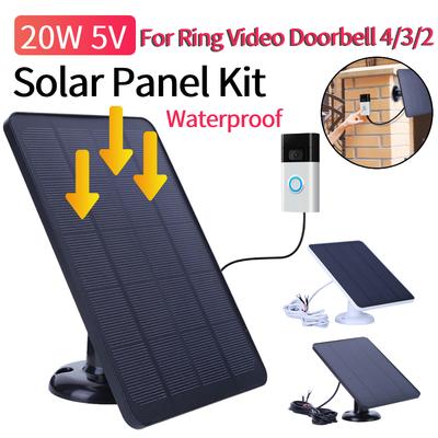 Baterie słoneczne – Panele słoneczne, lampy solarne