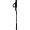 Pelliot Summit Pro Ultralight T800 Carbon Fiber Trekking Pole