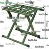 Huoxinhuo Field & Outdoor Portable Equipment