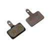 TX805 M445 MT200 for Mountain Bike B01S Resin Pad Bicycle Brake Pads Disc Brake Pads Bicycle Brake