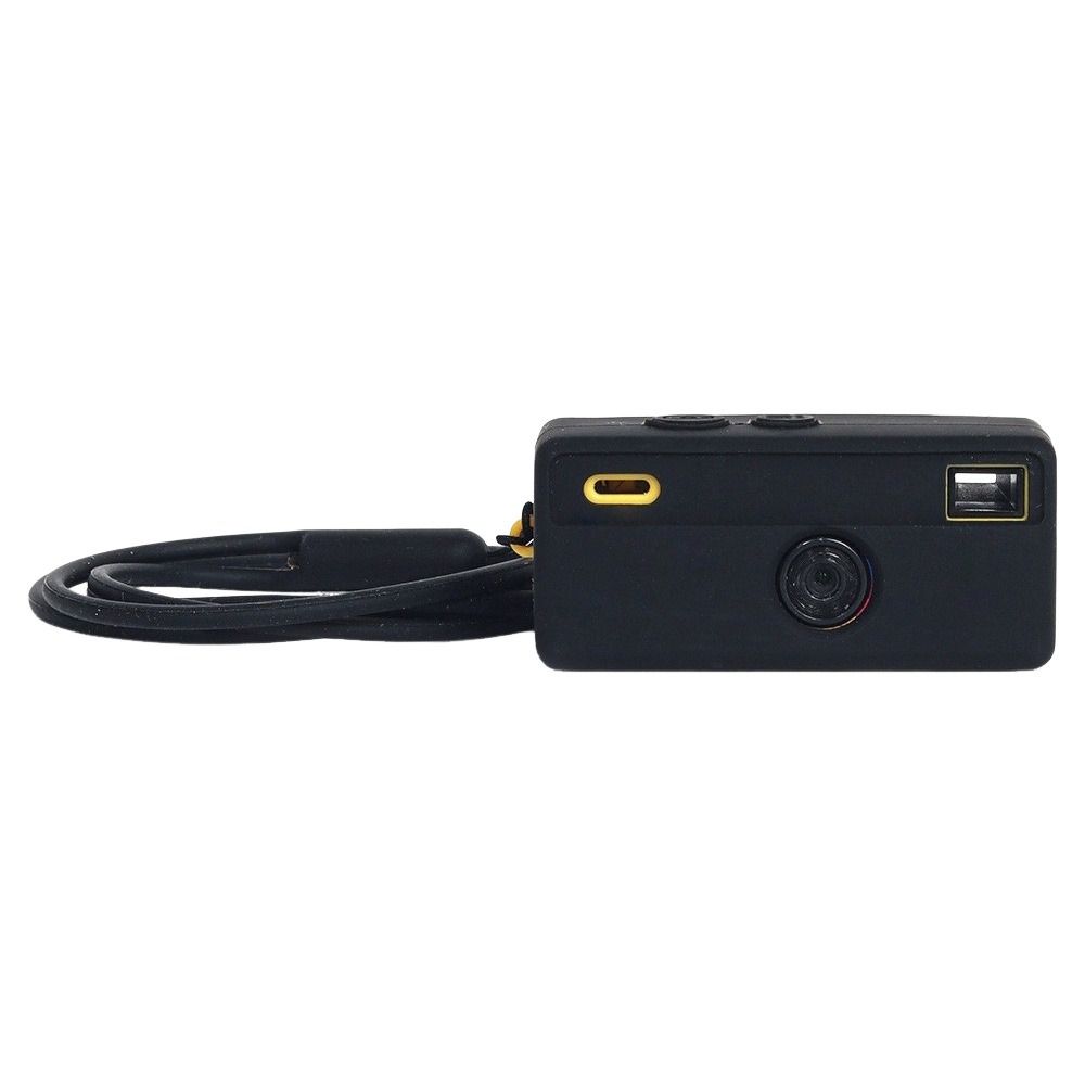 Silikon Für Kodak Charmera Hülle Mit Lanyard Schlüsselanhänger Kamera Schutzhülle Kamera Zubehör