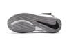 Nike Team Hustle D 9 FlyEase Kids' Basketball Shoes Pre School BV2951-001