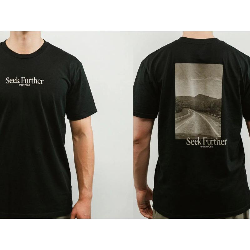 2025 Sommar Ny The GBRS Group Bär Alltid Aggressiva T-shirts Gym Sporttema Tryckt Kortärmad Bomulls-T-shirt Unseix