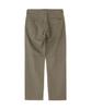 AVIREX BASIC OFFICER PANTS Men's L 310 olive 783-4910007