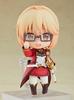 Nendoroid Realist Hero's Kingdom Reconstruction Story Rishia Elfrieden Non-scale ABS&PVC Painted Movable Figure G12636