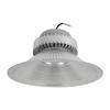 FSL Glory III LED High Bay Light