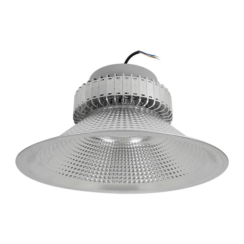 FSL Glory III LED High Bay Light