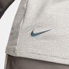 New Nike THERMA FIT ADV T Shirts Men Cave Stone DM4629-289