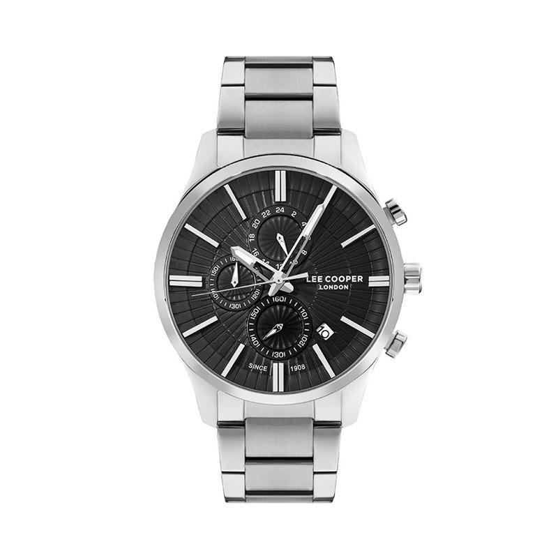 

Мужские наручные часы Lee Cooper LC07615.350-NM