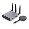 TV şi echipamente – Console Smart-TV