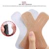 10/20Pcs Elastic Therapeutic Sports Tapes For Knee Shoulder And Elbow Waterproof Athletic Physio Muscles Strips