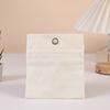 10 Pack Outdoor Curtain Weights 15Oz Outdoor Curtain Sandbag Weighted Bags Drapery Weights Bottom Patio Curtain Weights Bags