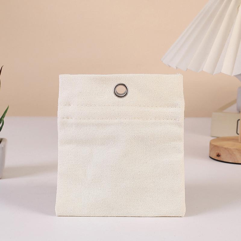 10 Pack Outdoor Curtain Weights 15Oz Outdoor Curtain Sandbag Weighted Bags Drapery Weights Bottom Patio Curtain Weights Bags