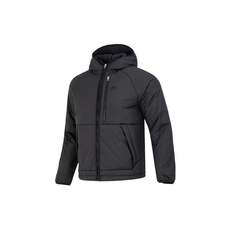Nike Therma FIT Puffer Jacket Men`s