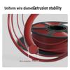 Deli PLA 3D Printer Filament