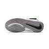 Nike Team Hustle D 9 FlyEase Kids' Basketball Shoes Pre school BV2951-001