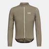 PNS Wielerkleding Top Vocht absorberend Zweet afvoerend Fiets Mannen Bergwegfiets Rijden Lange mouwen Windjack
