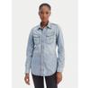 Рубашка G-Star Raw D27714-D539