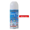 White Snowflake Spray 280ML (48 cans/box)