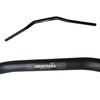 22MM 28MM Motorcycle Handlebar 1-1/8" Fat Handle Bar Universal Racing Dirt Pit Bike Motocross ATV Accessories Aluminum Alloy
