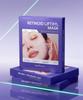 4 Retinoid LiftSeal Masks