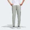 Adidas Neo Casual Tapered Cuff Sweatpants Men Bottoms Grey FK9931