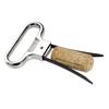 Two-Prong Wine Bottle Opener Corkscrew Remover Wine Bottle Opener Two-prong Cork Puller Damaged