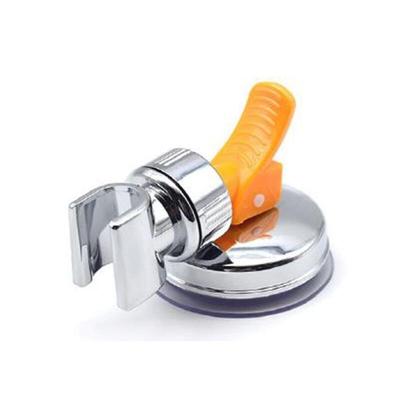 Suction Shower Head Suction Shower Head Holder Fixed Hanger [WD8FC08]