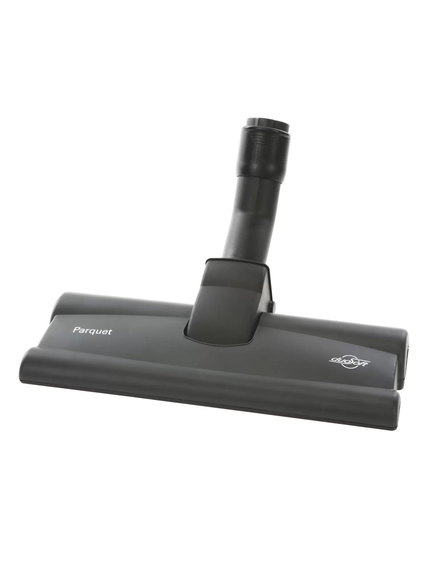 

Насадка для пилососа Bosch 00574734. IY1111