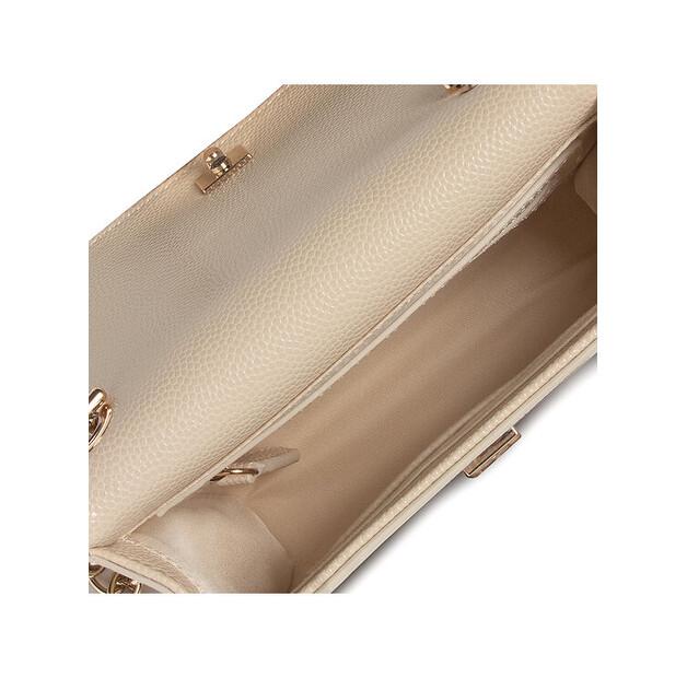 Valentino Divina Bag