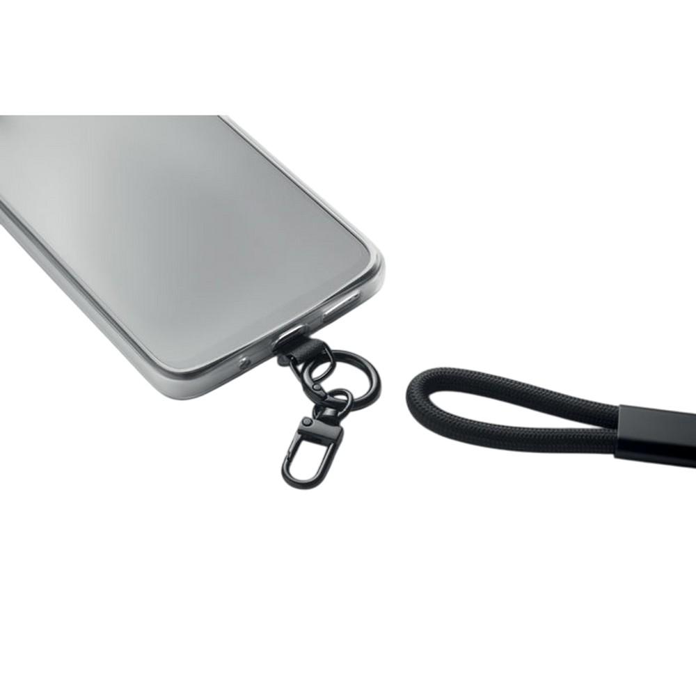MidOcean Håndleddsstropp for mobiltelefon