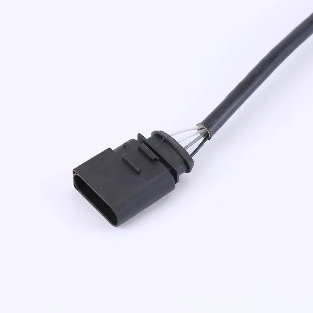 Applicable Rear Oxygen Sensor for Volkswagen Golf 4 Bora 1J 1.4 16V 1.6 1.8T 2.0 OE Number: 0258006263