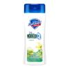 Safeguard Healthy Purifying Shower Gel