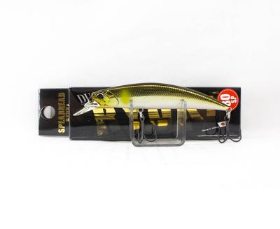 DUO Momeală suspendată Spearhead Ryuki 80SP CRA3050 (5496)