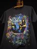 Milli Vanilli Band Live In Concert Unisex  Full Size S-5XL SS133 Unisex T-Shirt