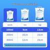 Cold Chain & Freshness Preservation Supplies