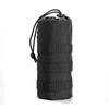 MDNG Multi-functional Outdoor Water Bottle Pouch