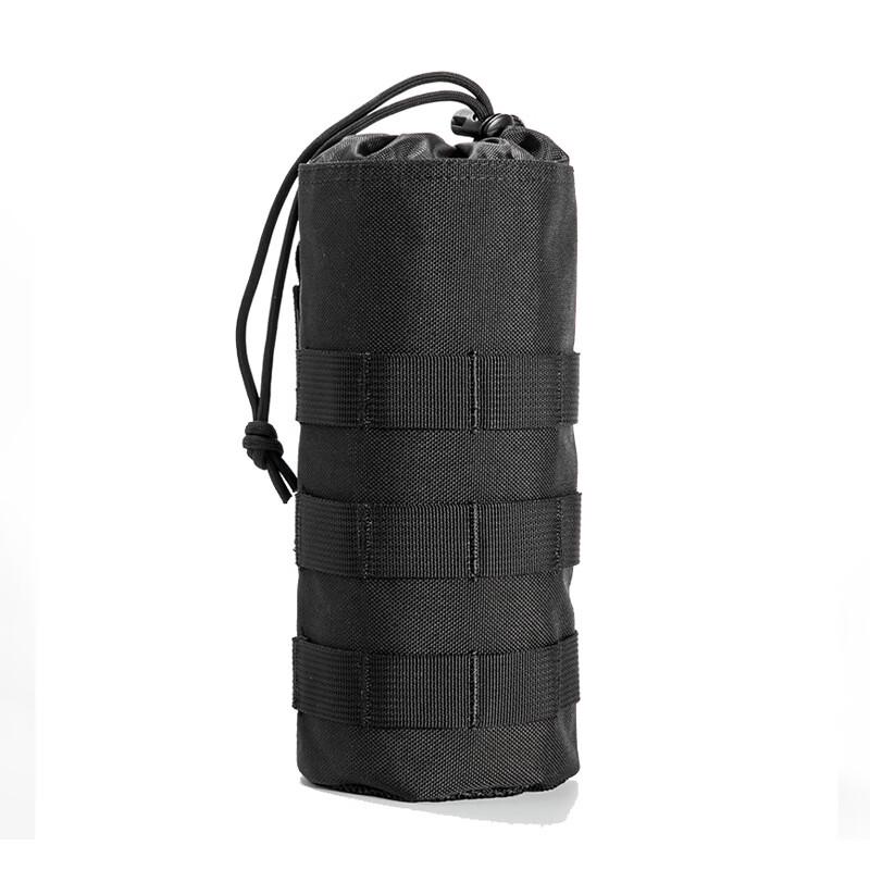 

MDNG Multi-functional Outdoor Water Bottle Pouch