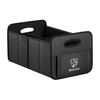 Car Trunk Storage Box for Baojun 560, 730, 510, 310, KiWi, RC3 Models