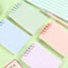 Cadernos e blocos de notas – Blocos de notas